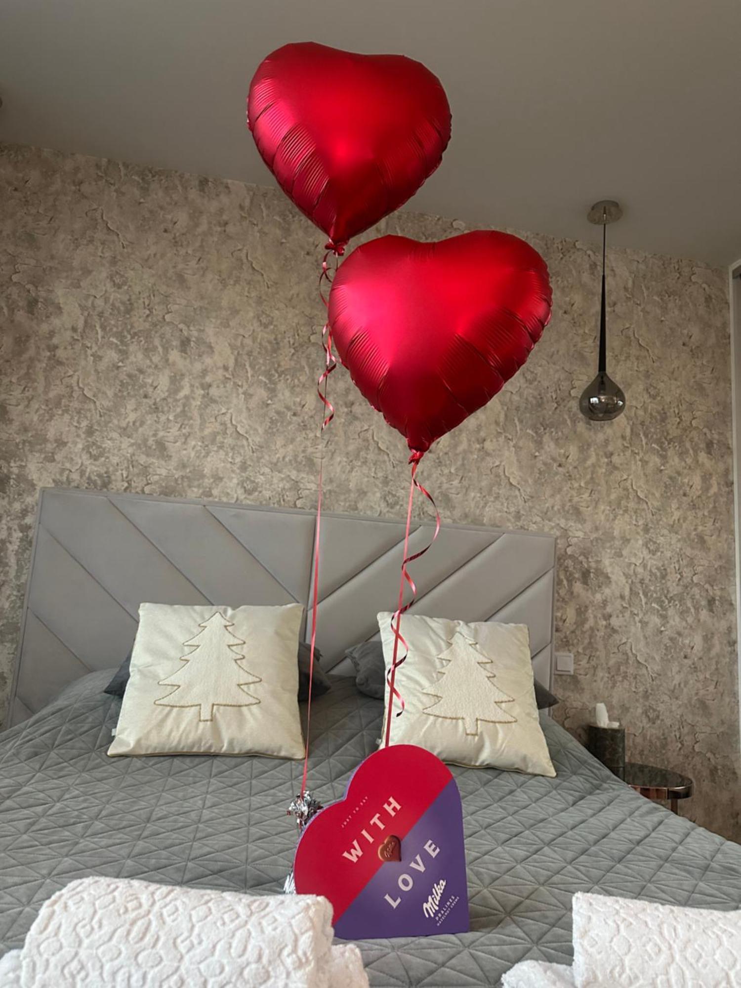 Unia Art Apartament 61 - Basen, Spa Lublin Ngoại thất bức ảnh